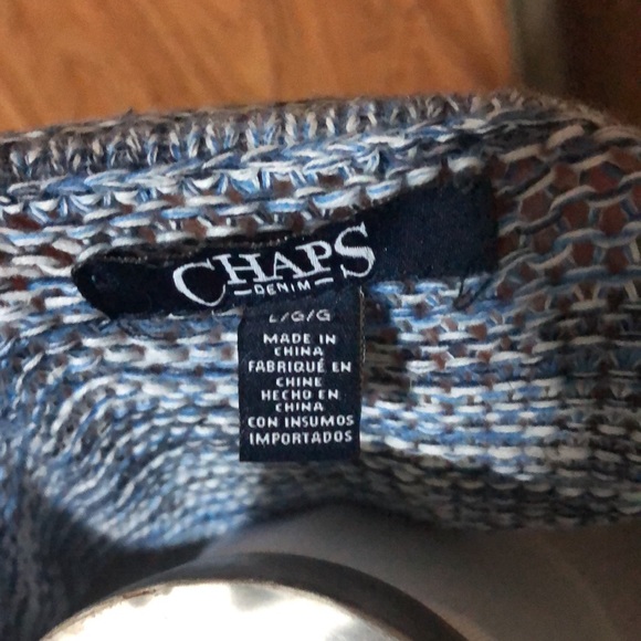 Sweatshirt - Picture 3 of 3